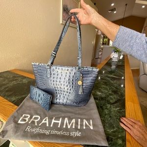 Brahmin